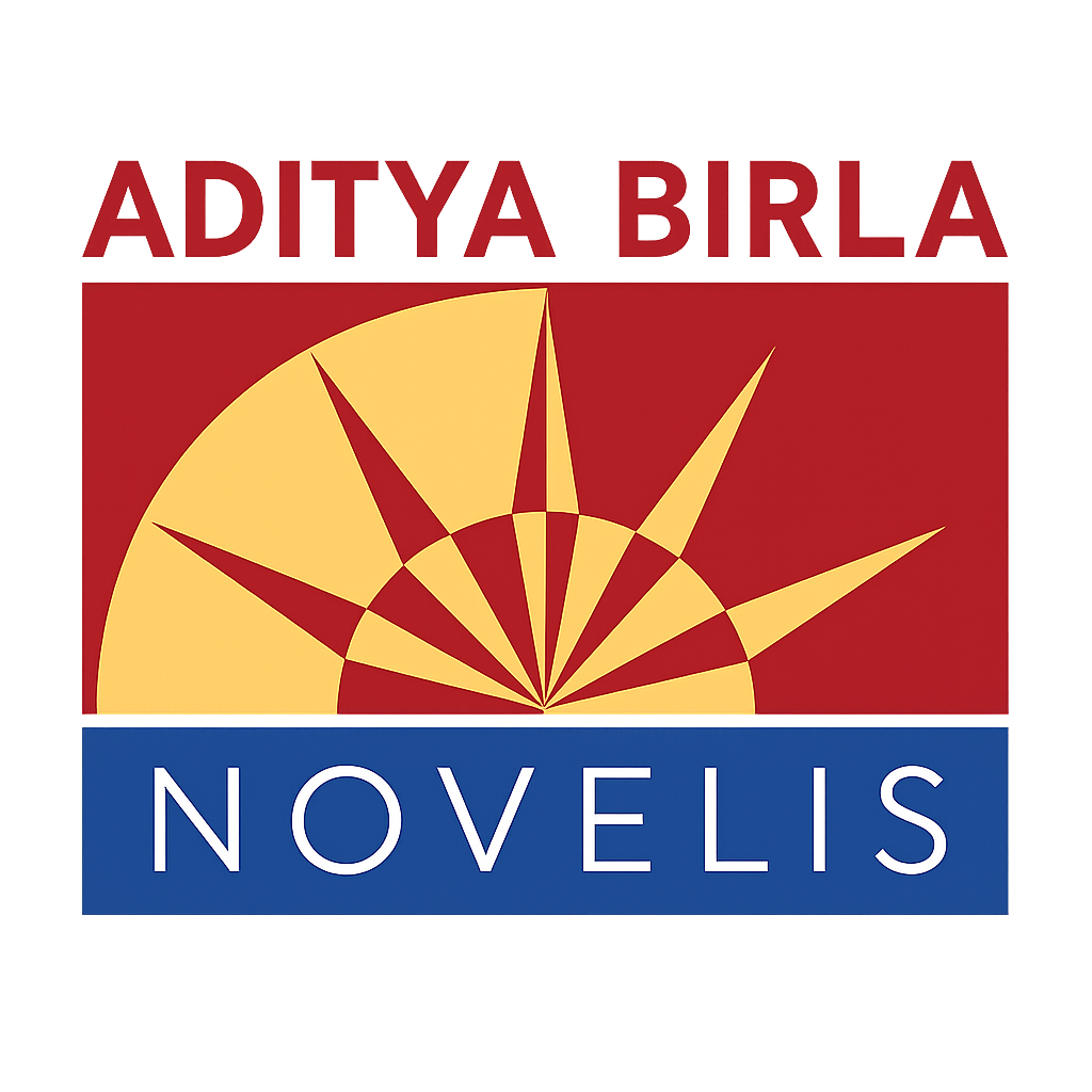 Novelis